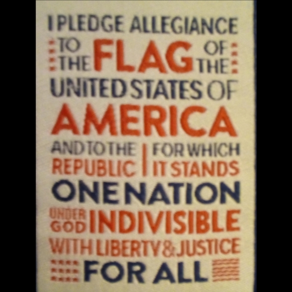 BOSTON STRONG BRAND NEW UNISEX WINTER HAT - Picture 3 of 3